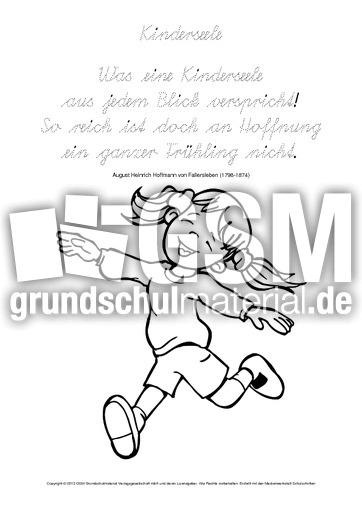 Kinderseele-Fallersleben-SAS.pdf
